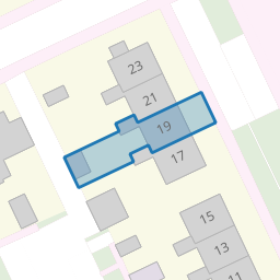 Perceel HRV01-A-7954