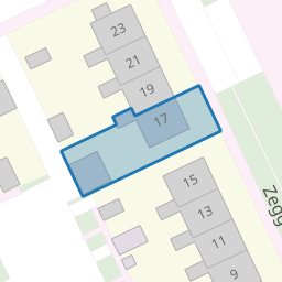 Perceel HRV01-A-7955