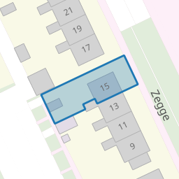 Perceel HRV01-A-7956