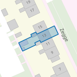 Perceel HRV01-A-7957