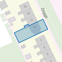 Perceel HRV01-A-7959