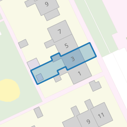 Perceel HRV01-A-7962