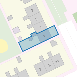 Perceel HRV01-A-7963