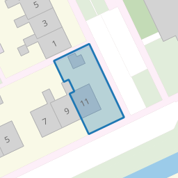 Perceel HRV01-A-7964