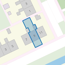 Perceel HRV01-A-7965