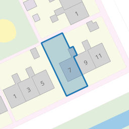 Perceel HRV01-A-7966