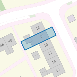 Perceel HRV01-A-7972