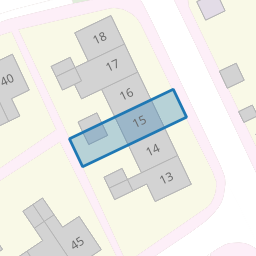 Perceel HRV01-A-7974