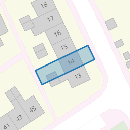 Perceel HRV01-A-7975