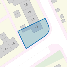 Perceel HRV01-A-7976