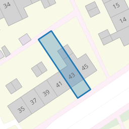 Perceel HRV01-A-7981