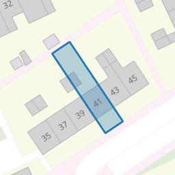 Perceel HRV01-A-7982