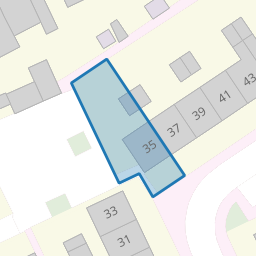 Perceel HRV01-A-7985