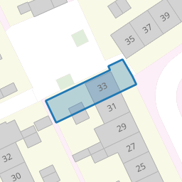 Perceel HRV01-A-7986