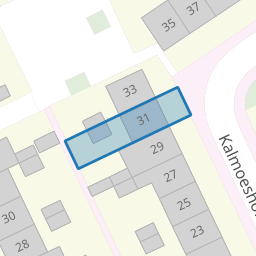 Perceel HRV01-A-7987