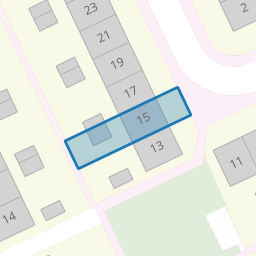 Perceel HRV01-A-7995