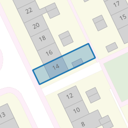 Perceel HRV01-A-7997