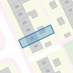 Perceel HRV01-A-7998