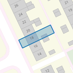 Perceel HRV01-A-7999