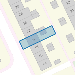 Perceel HRV01-A-8000