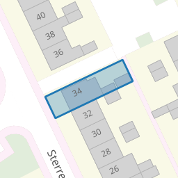 Perceel HRV01-A-8007