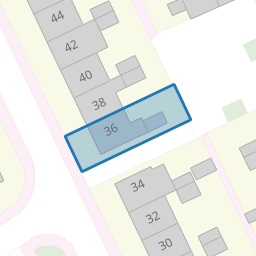 Perceel HRV01-A-8009