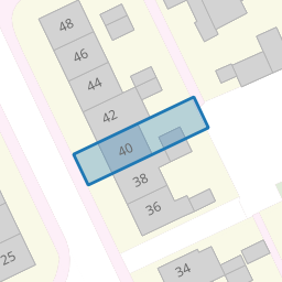 Perceel HRV01-A-8011