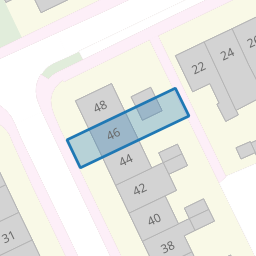 Perceel HRV01-A-8014