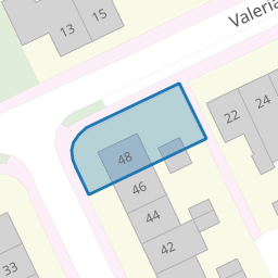 Perceel HRV01-A-8015