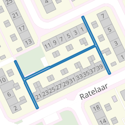 Perceel HRV01-A-8017