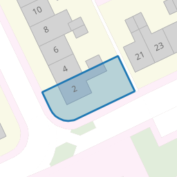 Perceel HRV01-A-8018