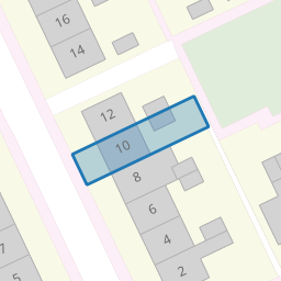 Perceel HRV01-A-8022