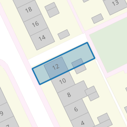 Perceel HRV01-A-8023