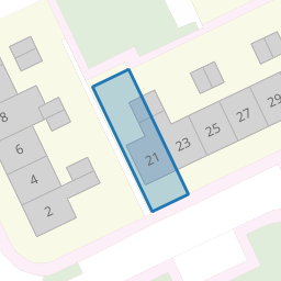 Perceel HRV01-A-8024