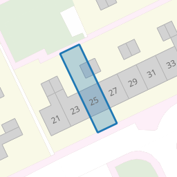 Perceel HRV01-A-8026