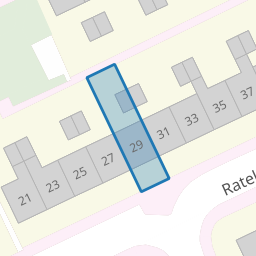 Perceel HRV01-A-8028