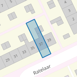 Perceel HRV01-A-8032