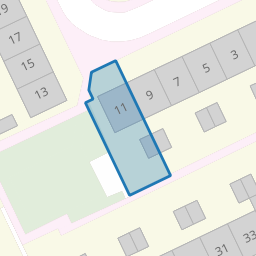 Perceel HRV01-A-8034