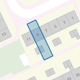 Perceel HRV01-A-8035