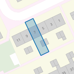 Perceel HRV01-A-8036