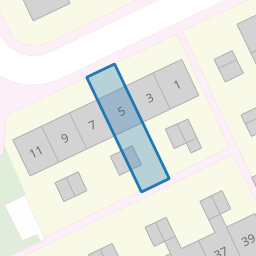 Perceel HRV01-A-8037