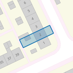 Perceel HRV01-A-8041