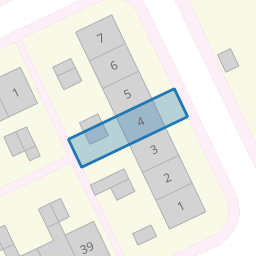 Perceel HRV01-A-8043