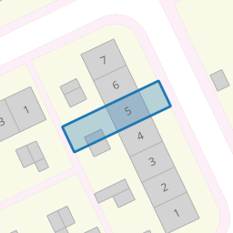 Perceel HRV01-A-8044