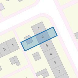 Perceel HRV01-A-8045