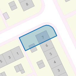 Perceel HRV01-A-8046