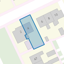 Perceel HRV01-A-8050