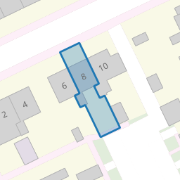 Perceel HRV01-A-8052