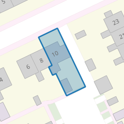 Perceel HRV01-A-8053