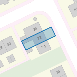 Perceel HRV01-A-8056